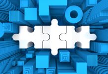 New appointments at Conflux Technology