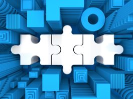 New appointments at Conflux Technology