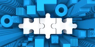 Dacke Inudstri expands European presence with acquisition of Airon Srl