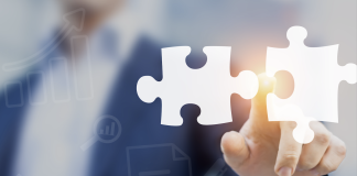 Swedish automation company has become part of Atlas Copco Group