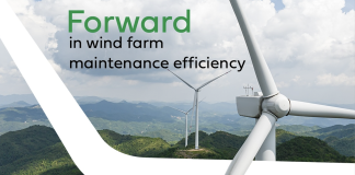 Cartridges with Tribol wind grease