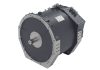 Non-stop full power for electric machinery with Editron EM-PMI540B electric motor