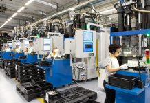 ATAM, now increasingly more ATEX