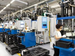 ATAM, now increasingly more ATEX