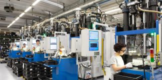 ATAM, now increasingly more ATEX