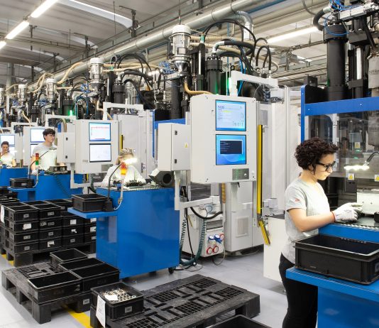 ATAM, now increasingly more ATEX