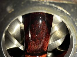 A holistic solution to help industrial compressor efficiency and reduce downtime