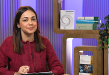 A new edition of Manufacturing News is online