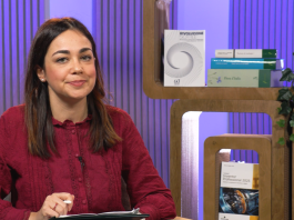 A new edition of Manufacturing News is online