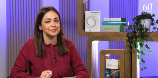 A new edition of Manufacturing News is online