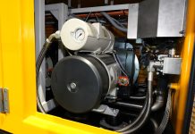 New business prospects and cooperation