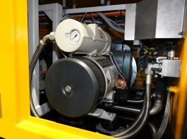 New business prospects and cooperation