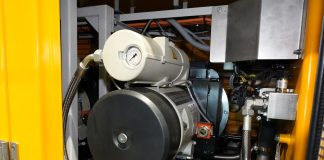 New business prospects and cooperation