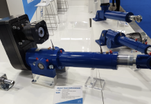 High performance in linear motion