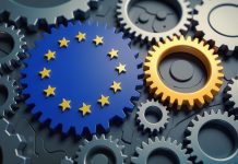 Difficult economic outlook as structural challenges persist