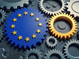 Difficult economic outlook as structural challenges persist