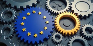Difficult economic outlook as structural challenges persist