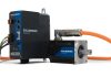 A new System for high-performance, affordable precision motion for every industrial axis