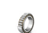 TORB toroidal roller bearings improve efficiency and reliability in paper machines