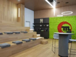 Mattei Group launches a new academy: an international center of excellence for advanced training