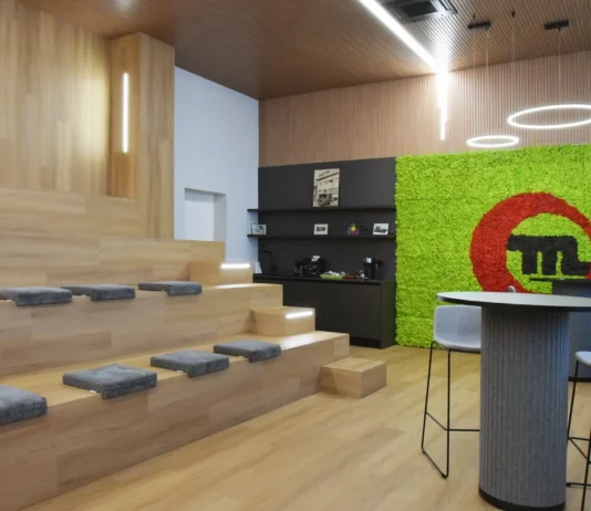 Mattei Group launches a new academy: an international center of excellence for advanced training