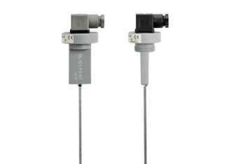 Rapid Level: proven technology for reliable level monitoring