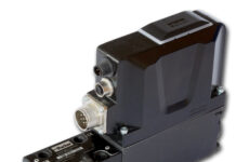 A new Direct-Operated DFplus D-Version valve