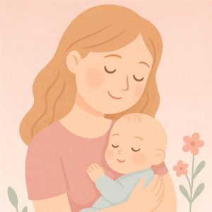 bonus mamme 2025