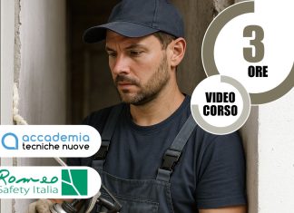 Uso in sicurezza dei diisocianati