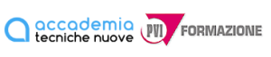Accademia TN - PVI Formazione