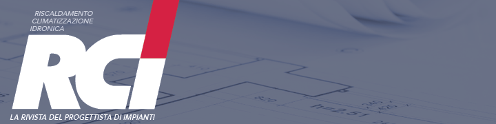 RCI – Newsletter del 2 aprile 2026