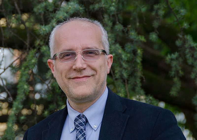 Antisismica: indispensabile la progettazione integrata