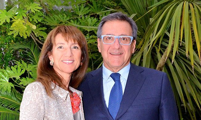 Innovation Awards 2017