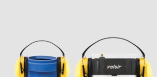 prodotti per l'acustica