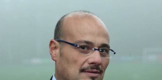  Fujitsu Climatizzatori 