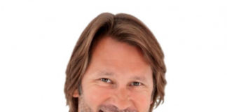 sistemi di costruzione