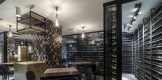 stazioni di pompaggio