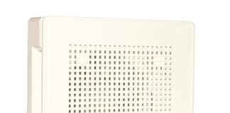 aspiratori elicoidali