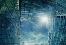 LA GUIDA DI RCI AI SERVIZI PER IL PROGETTISTA