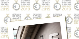 German Design Award