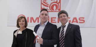 Premio di Laurea “Dott. Camillo Scotti”