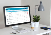 Un parco formativo completo per i professionisti