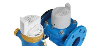 misurazione dei consumi