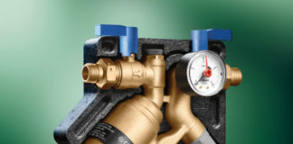 Gruppo di caricamento