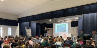 energie per la scuola