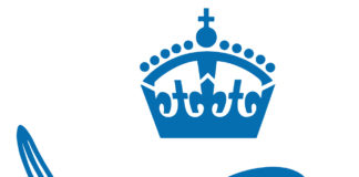 Queen’s Award