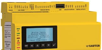 Regolatore universale