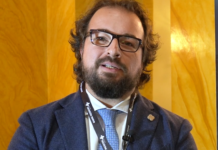 Enrico Zanchi – Enki