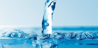 placche di risciacquo