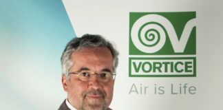 Vortice